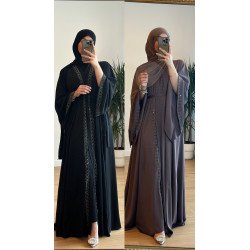 Abaya Emarat