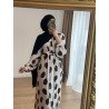 Vestido Yarmin