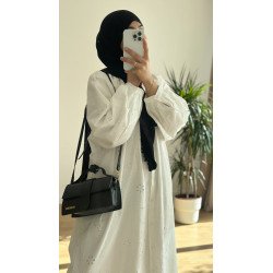 Vestido Ibtisam