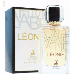 Perfume Leonie