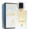 Perfume Leonie