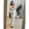 Conjunto lazada básico