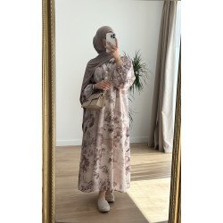 Vestido Ramla