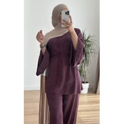 Jabador Ibtisam