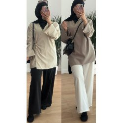 Conjunto Lilia