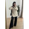 Conjunto Lilia