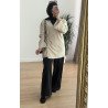 Conjunto Lilia
