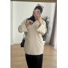 Conjunto Lilia