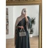 Abaya Esmeralda