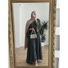 Abaya Esmeralda