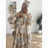 Vestido Tanger