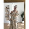 Vestido Tanger