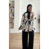 Conjunto Yasmin