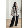 Conjunto Yasmin