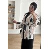 Conjunto Yasmin