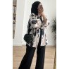 Conjunto Yasmin