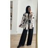 Conjunto Yasmin