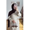 Conjunto Maram