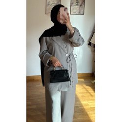 Conjunto Maram