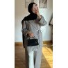 Conjunto Maram