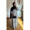 Conjunto Maram