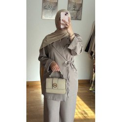 Conjunto Maram