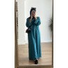 Vestido Amaya