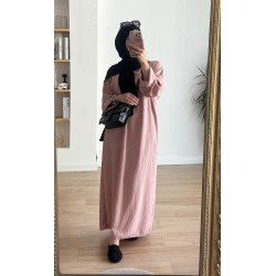 Vestido Amaya
