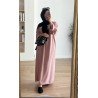 Vestido Amaya