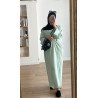 Vestido Amaya