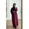 Vestido Amaya
