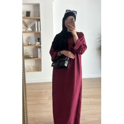 Vestido Amaya