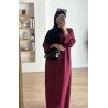 Vestido Amaya