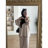 Conjunto Paris