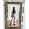 Conjunto Paris