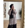 Conjunto Wafa
