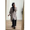 Conjunto Wafa
