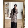 Conjunto Wafa