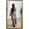 Conjunto Wafa