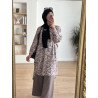 Conjunto Wafa