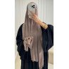 Hijab jersey premium (NO ENVIO GRATIS)