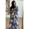 Vestido Indila