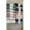 Hijab jersey premium (NO ENVIO GRATIS)