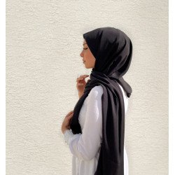 HIJABS Medina