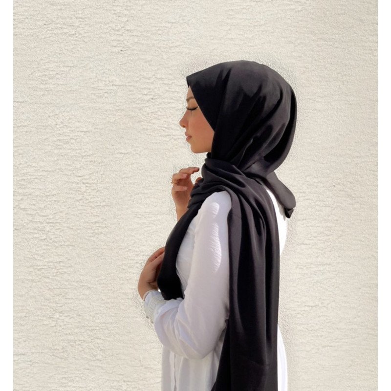 HIJABS Medina