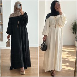 Vestido Fantasia