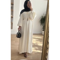Vestido Fantasia