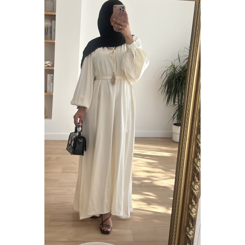 Vestido Fantasia