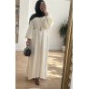 Vestido Fantasia