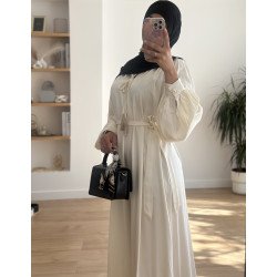 Vestido Fantasia
